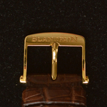 18k-yellow-gold-blancpain-leman-automatic-ref-2100-1418-53