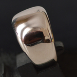 cartier-vintage-nouvelle-vague-ring-white-gold-size-48