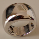 cartier-vintage-nouvelle-vague-ring-white-gold-size-48