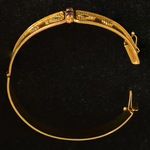 18k-gold-etruscan-inspired-bangle-bracelet-sapphire-ruby