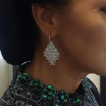 chandelier-earpendants-earrings-en-tremblant-diamonds