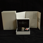 iwc-ingenieur-steel-gold-ref-3521-001-caliber-887-2