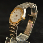 iwc-ingenieur-steel-gold-ref-3521-001-caliber-887-2