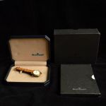 blancpain-villeret-ultra-slim-18k-gold-diamond