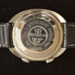jaeger-lecoultre-memovox-speed-beat-ref-873-cal-916-wrist-watch-alarm-1970-s