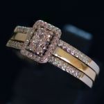 ring-bicolor-diamond-brillant-0-43ct-vvs-vs-si-wesselton