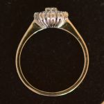 white-gold-0-5-ct-brilliant-diamond-cluster-ring