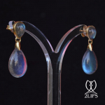 18k-gold-2lips-colours-labradorite-earrings-design-david-aardewerk
