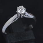 vintage-14k-white-gold-engagement-ring-with-a-0-30-crt-brilliant-cut-natural-diamond-vvs-top-wesselton-g-colour