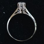 vintage-14k-white-gold-engagement-ring-with-a-0-30-crt-brilliant-cut-natural-diamond-vvs-top-wesselton-g-colour