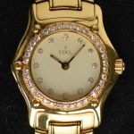 ebel-1911-watch-ref-890910-18k-diamond-yellow-gold
