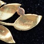 vintage-mario-buccellati-gold-leaf-brooch