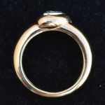 van-cleef-arpels-vca-diamond-heart-ring