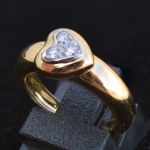 van-cleef-arpels-vca-diamond-heart-ring