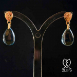 18k-gold-2lips-colours-london-blue-topaz-earrings-design-david-aardewerk