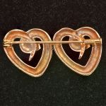 tiffany-co-loving-heart-brooch-paloma-picasso