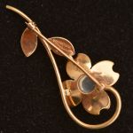 tiffany-primrose-brooch-made
