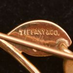 tiffany-primrose-brooch-made