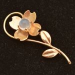 tiffany-primrose-brooch-made