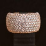 18k-rose-gold-3-3-ct-diamond-pave-set-half-eternity-ring