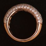 18k-rose-gold-3-3-ct-diamond-pave-set-half-eternity-ring