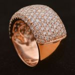 18k-rose-gold-3-3-ct-diamond-pave-set-half-eternity-ring