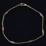 solid-18k-gold-necklace-pocket-watch-chain