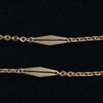 solid-18k-gold-necklace-pocket-watch-chain