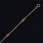 solid-18k-gold-necklace-pocket-watch-chain