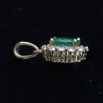 lady-di-emerald-diamond-entourage-pendant