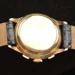 jaeger-lecoultre-chronograph-1950s-gold-wristwatch
