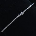 white-gold-2-ct-diamond-tennis-bracelet