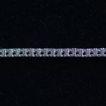 white-gold-2-ct-diamond-tennis-bracelet