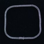 white-gold-2-ct-diamond-tennis-bracelet