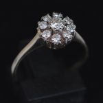 0-5-ct-brilliant-diamond-cluster-ring