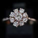 0-5-ct-brilliant-diamond-cluster-ring