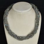 labradorite-bead-cuff-torsade-necklace