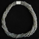 labradorite-bead-cuff-torsade-necklace