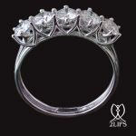the-most-beautiful-1-5-ct-diamond-riviere-engagement-rings
