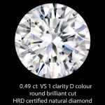 0-49-ct-weight-vs1-clarity-d-colour-diamond-brilliant-cut-natural-diamond-hrd-antwerp-certified