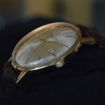 jaeger-lecoultre-geomatic-pink-gold-1960