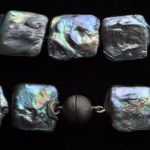 freshwater-black-dark-grey-square-pearl-necklace