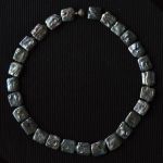 freshwater-black-dark-grey-square-pearl-necklace