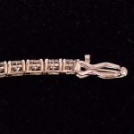 white-gold-9-ct-jager-d-colour-vvs-vs-clarity-tennis-bracelet