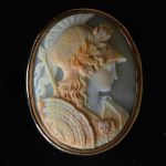 victorian-shell-cameo-brooch-minerva-athena-pinchbeck