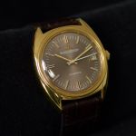 jaeger-lecoultre-watch-564-51-cal-883-1960s