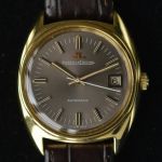 jaeger-lecoultre-watch-564-51-cal-883-1960s