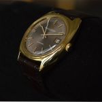 jaeger-lecoultre-watch-564-51-cal-883-1960s