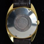 jaeger-lecoultre-watch-564-51-cal-883-1960s