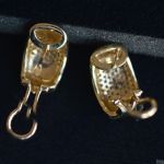yellow-gold-1970s-pave-set-diamond-earrings-studs